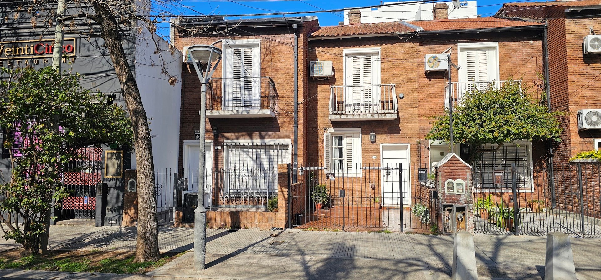 Remedio de Escalada de San Martín 0