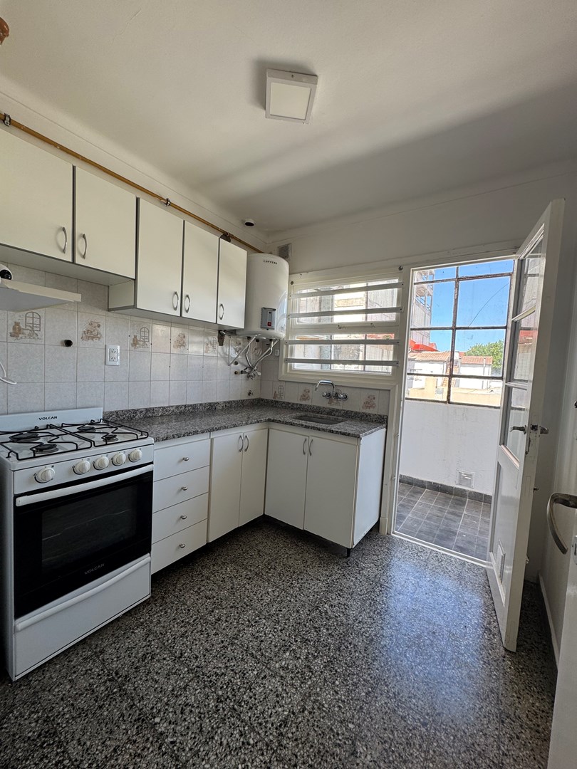 Cordoba 3100