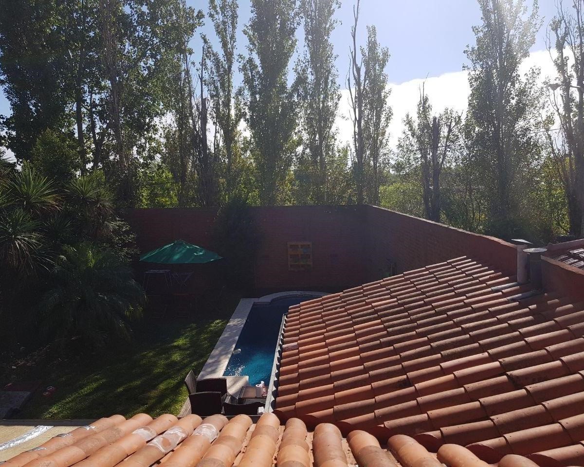 1771380140.jpg