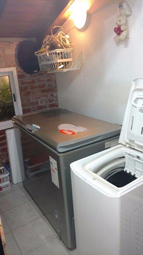 1772366657.jpg