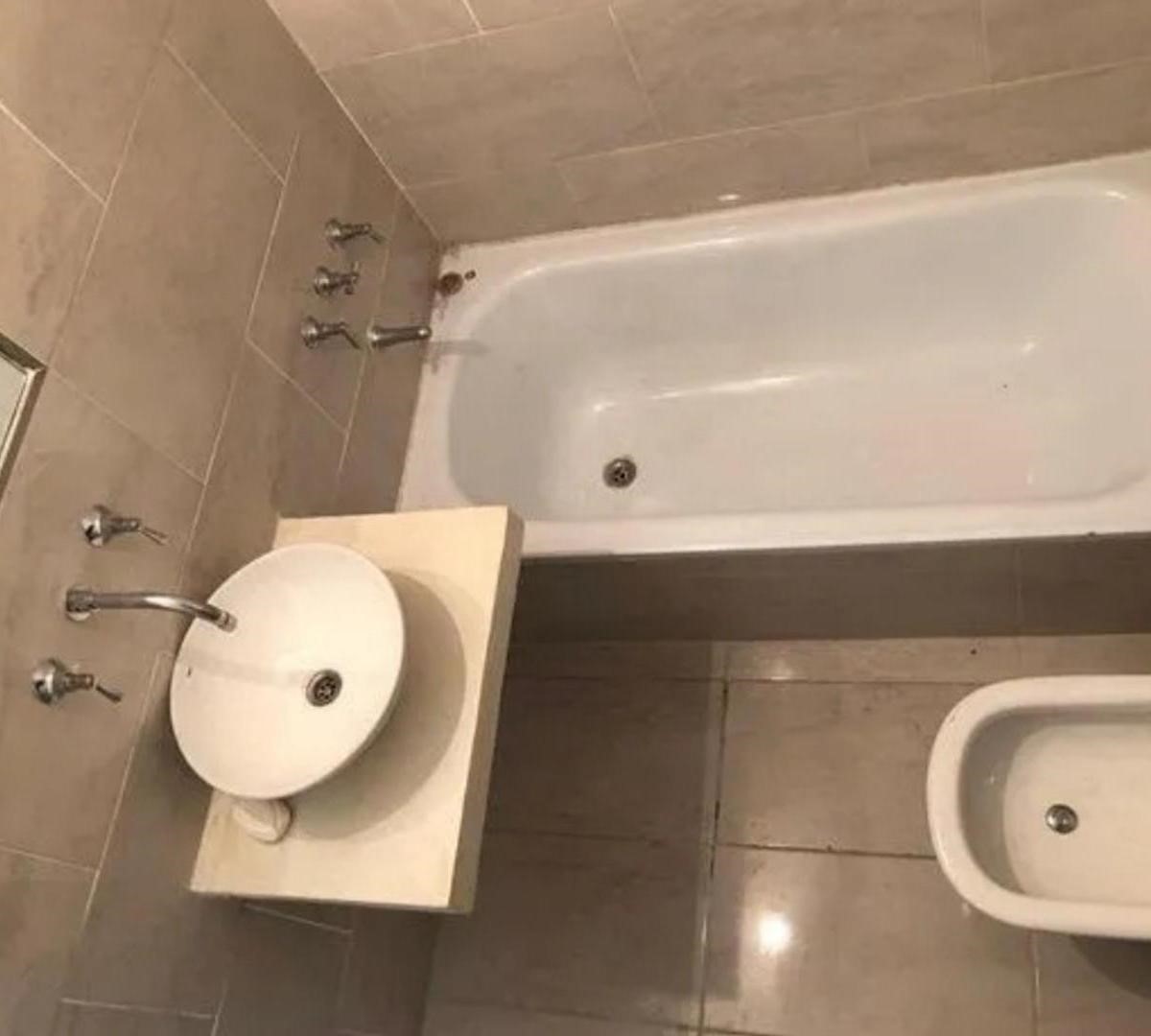 1767224991.jpg