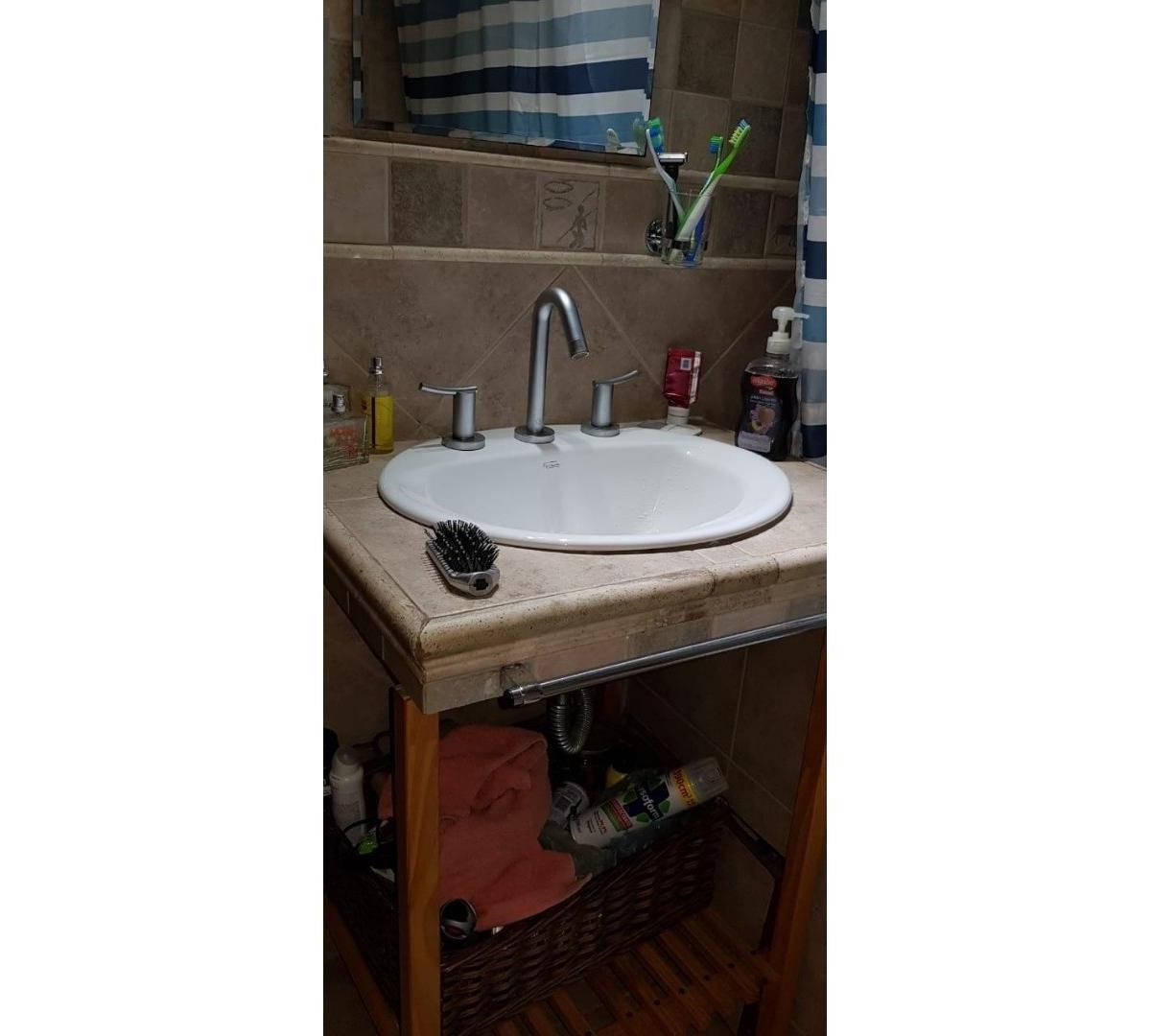 1766589679.jpg