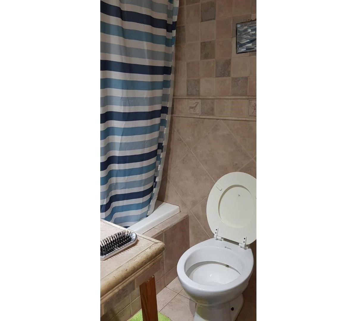 1766589681.jpg