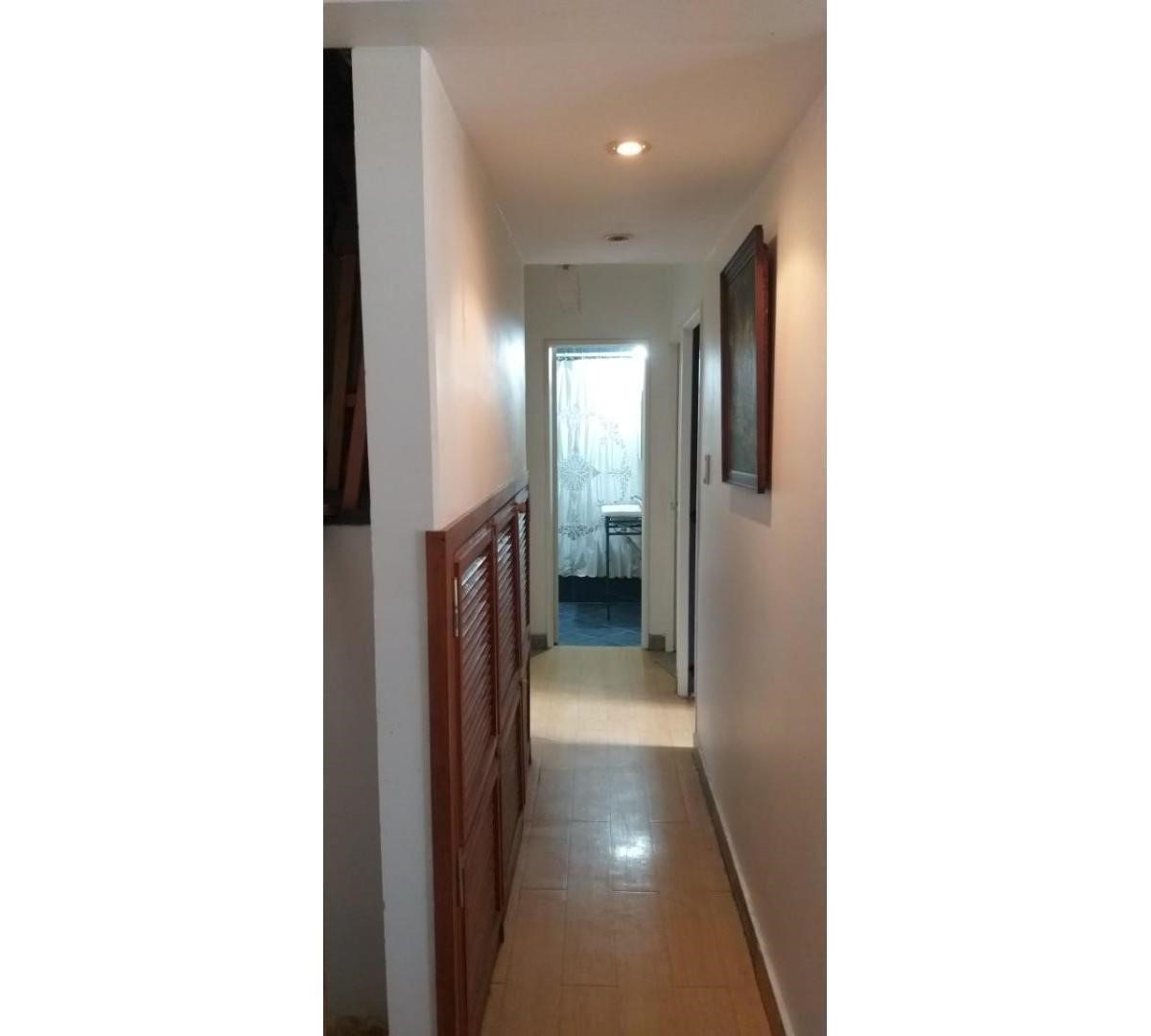1766589112.jpg