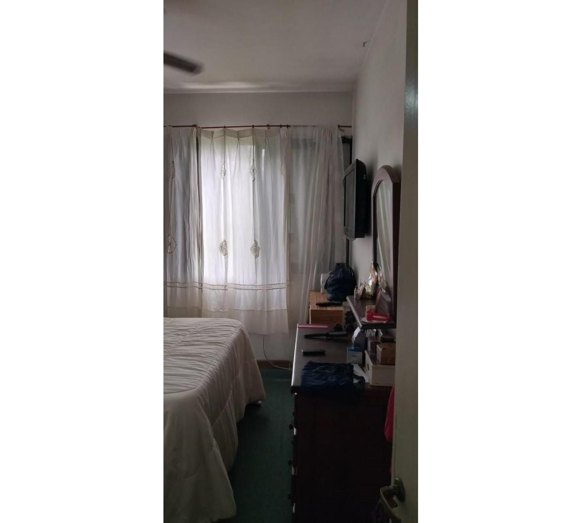 1766589120.jpg