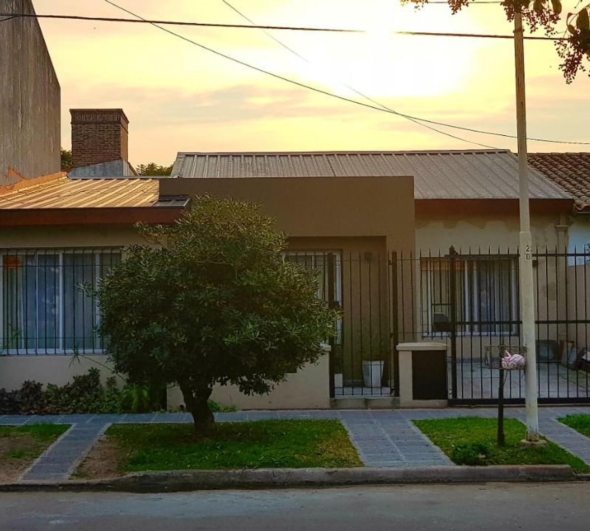1766581992.jpg