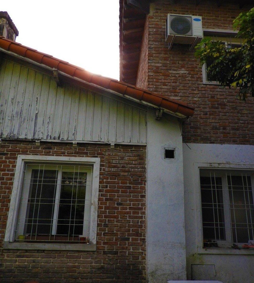 1787442541.jpg