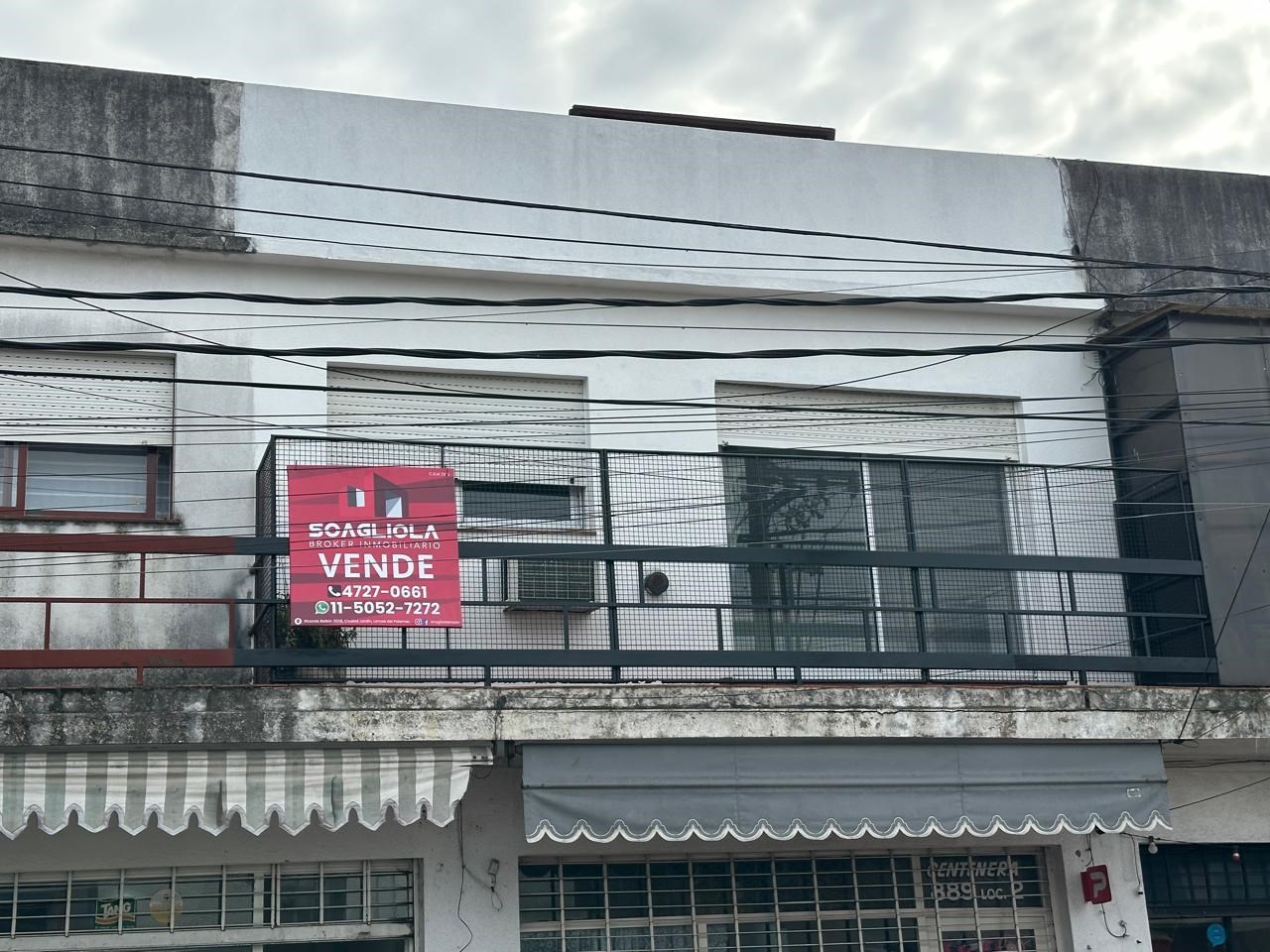 Centenera 800