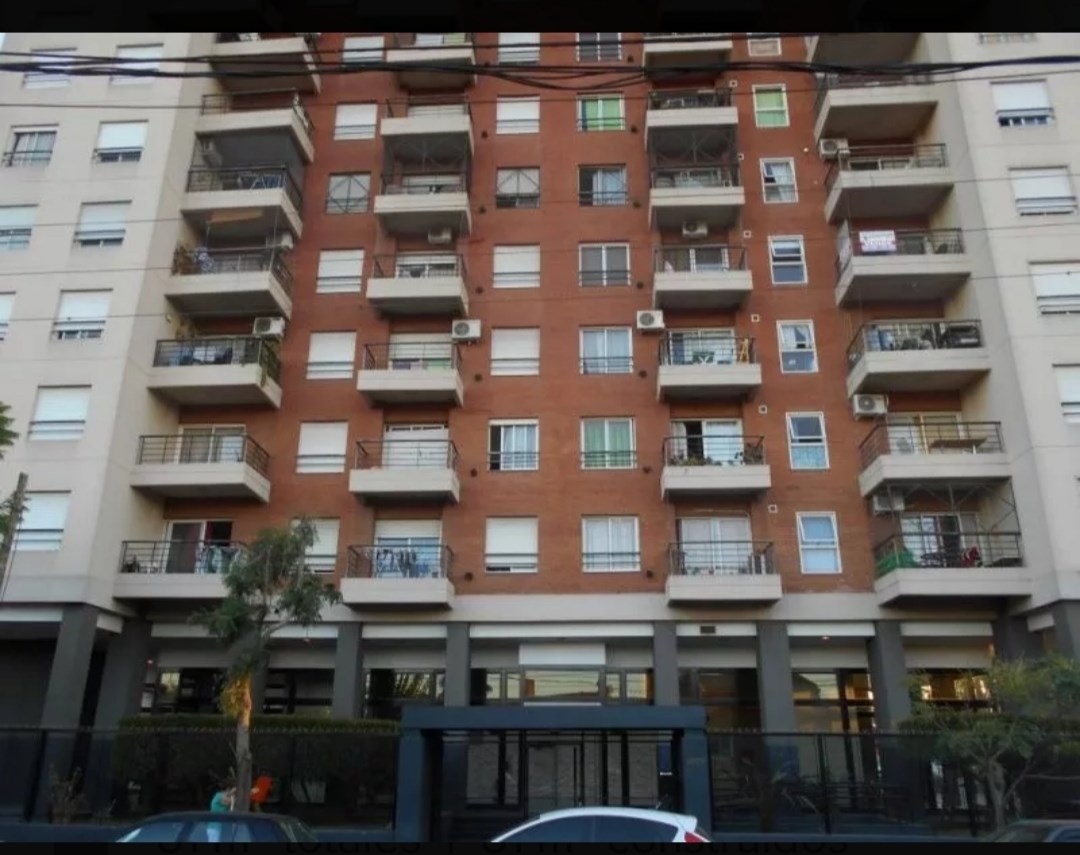 Serrano 2200
