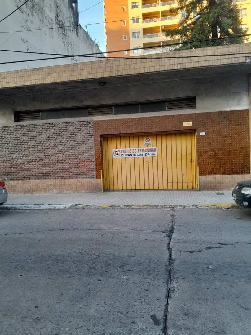 Monteagudo 0