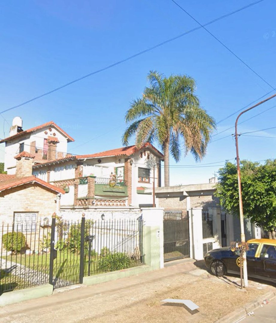 mateo echegaray 5100