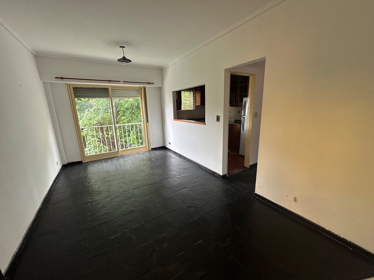 BOULEVARD SAN MARTIN 2600