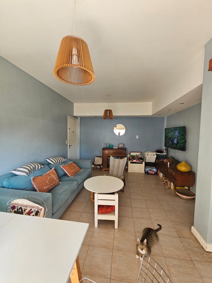 Aviador Immelman 2600