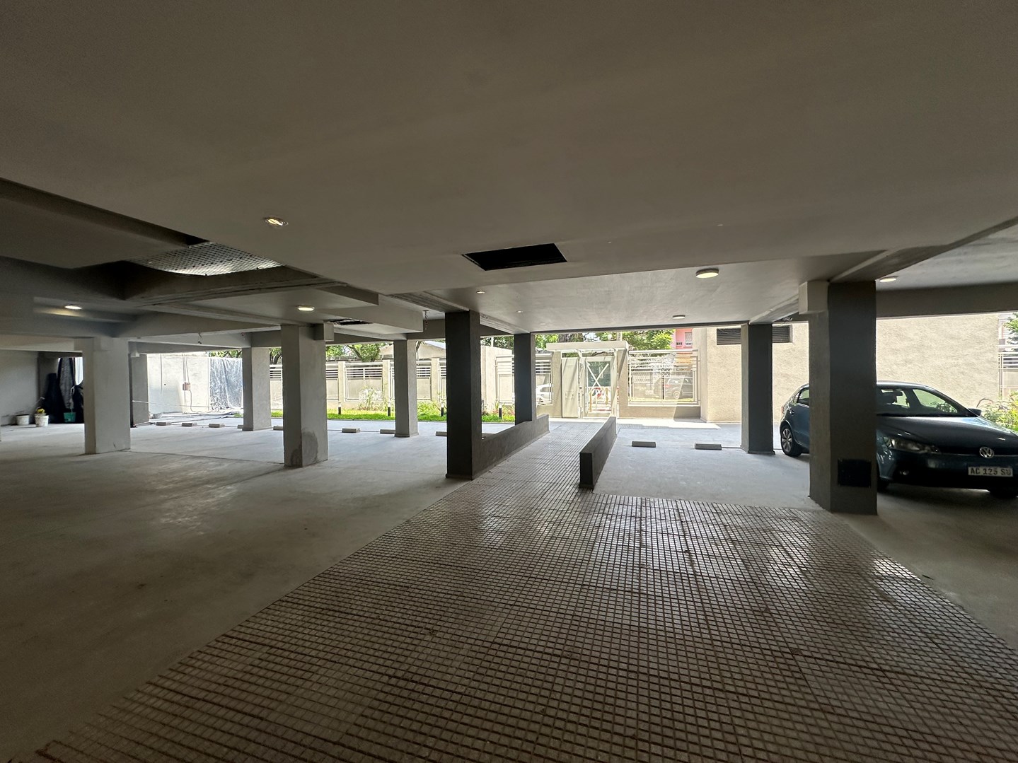 Malvinas argentinas 7200