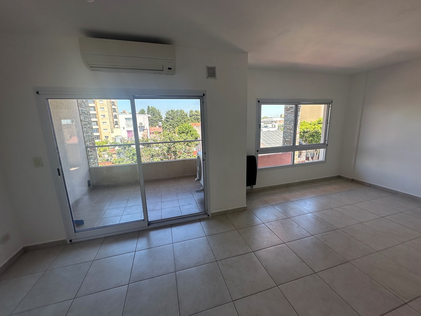 Remedios de Escalada 7100