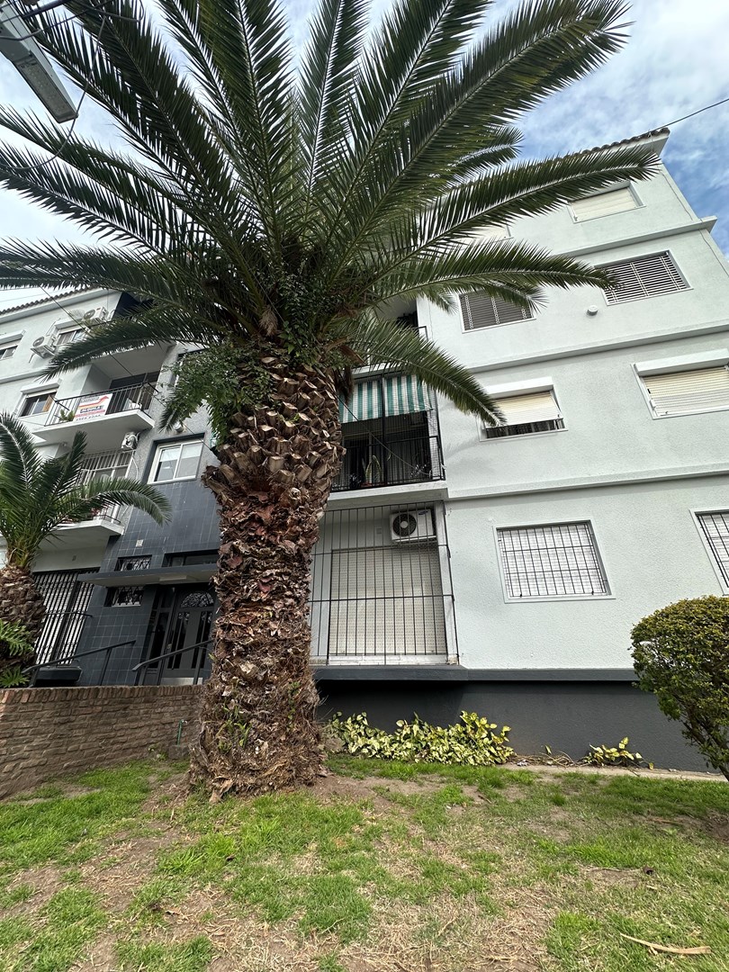 FINCA 6200