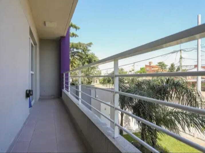 Panama 7700