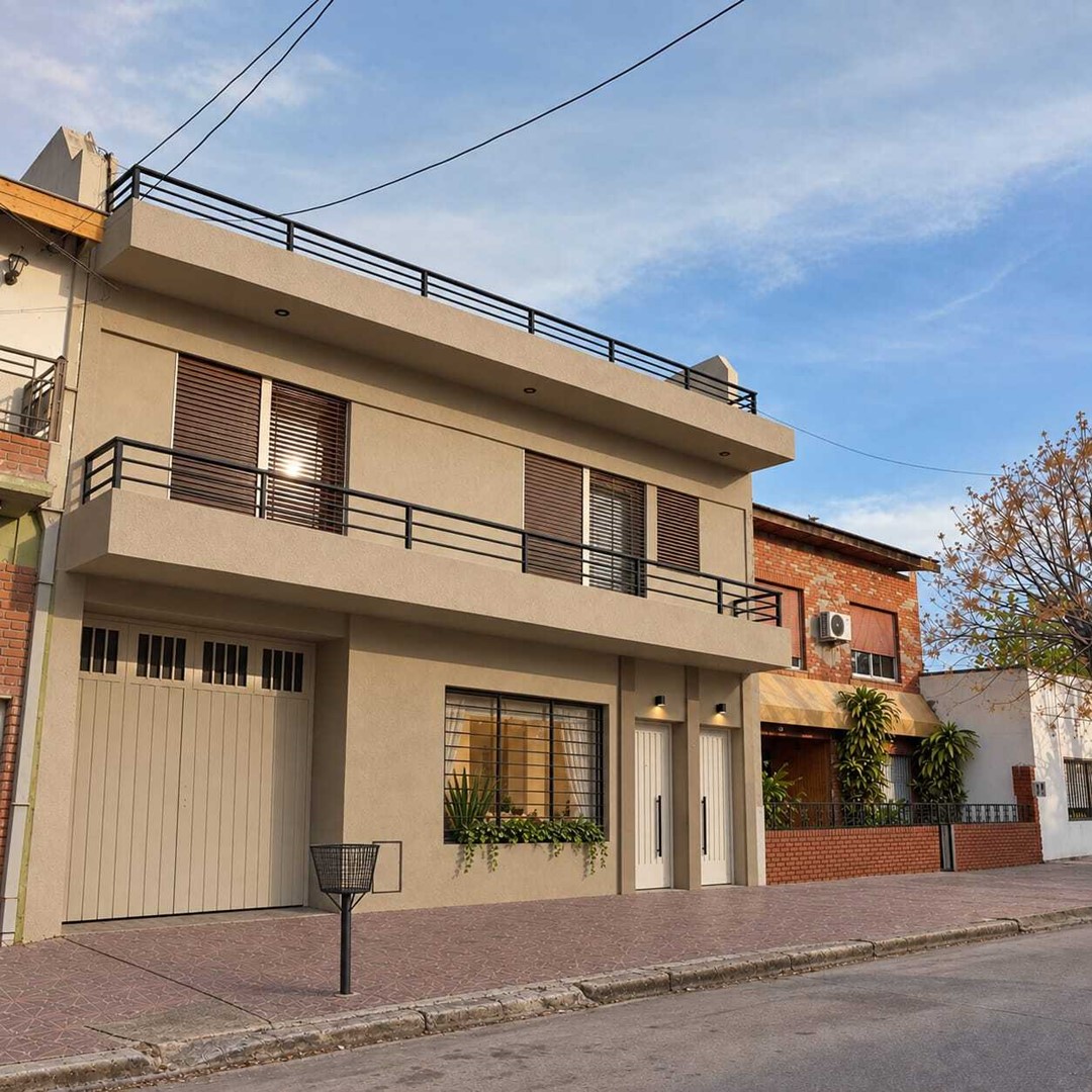 Manuela Pedraza 900