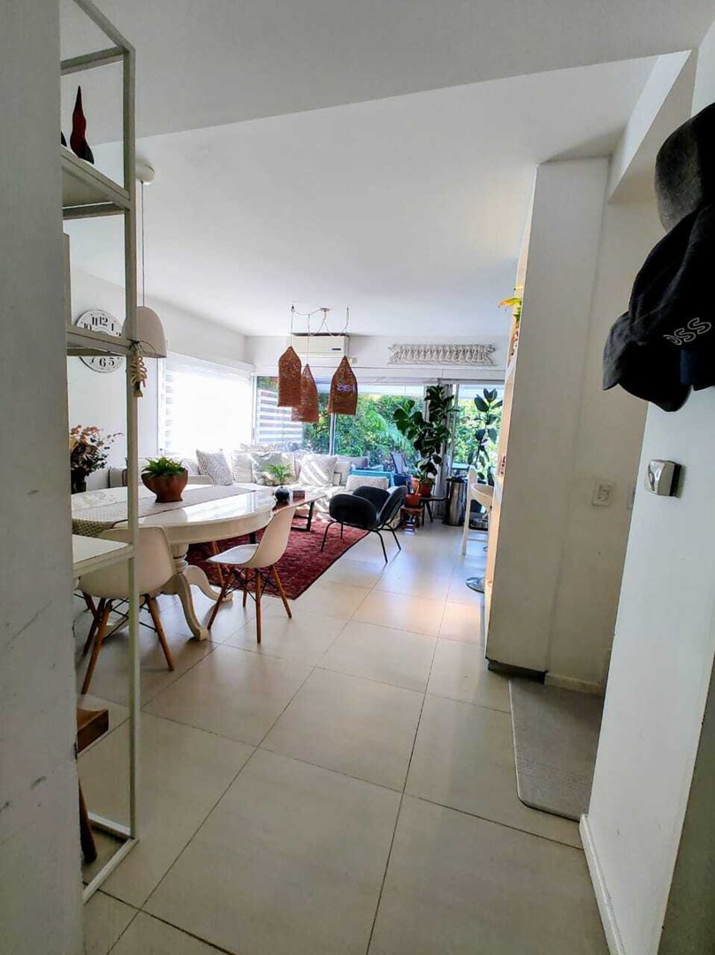 Intendente Becco 2300