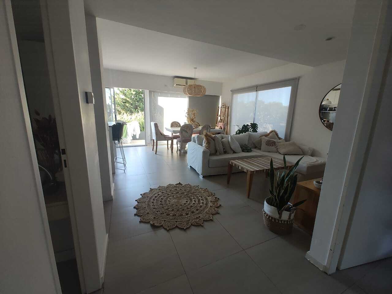 Intendente Becco 2300