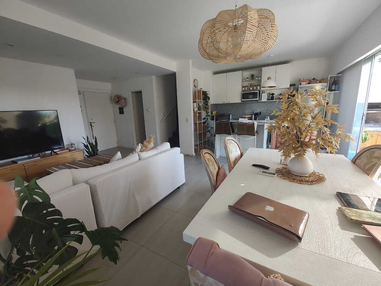 Intendente Becco 2300