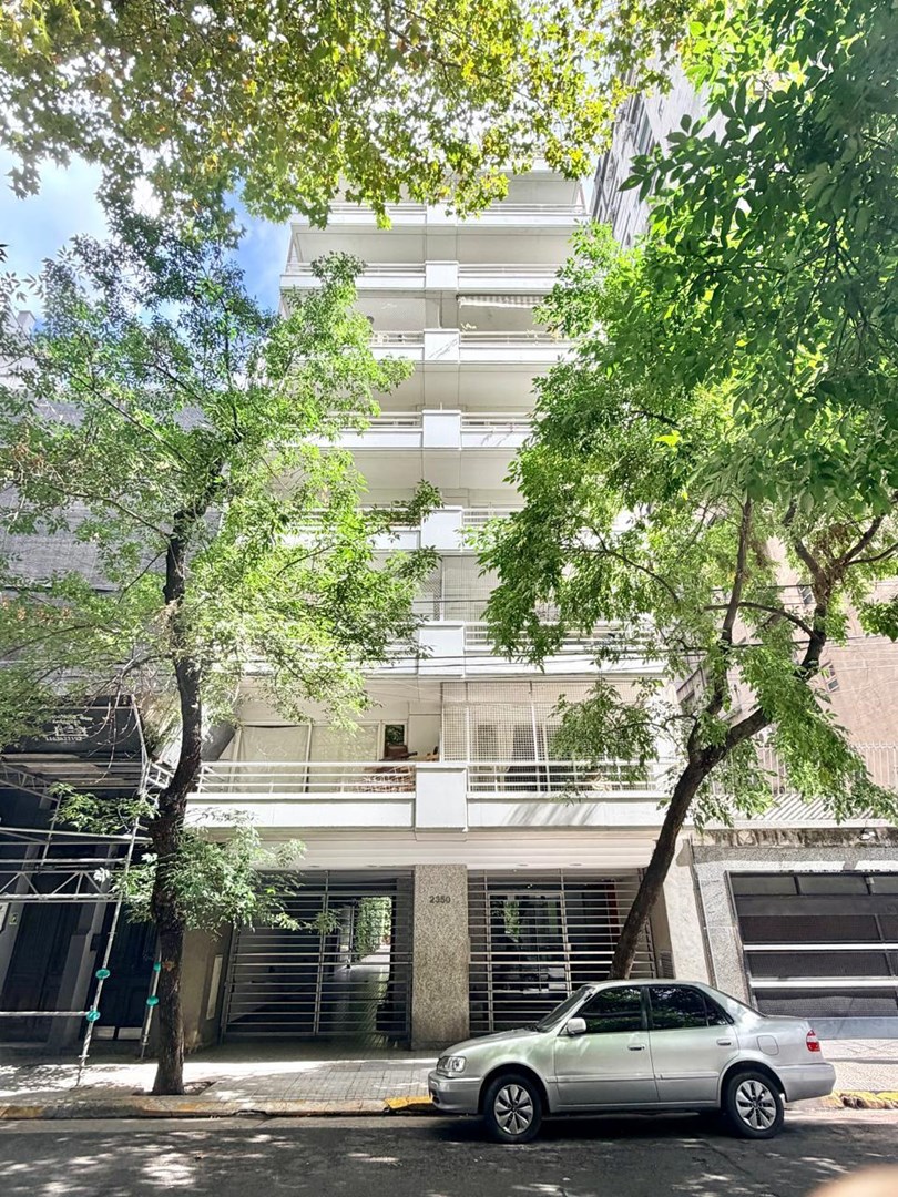 Fray J.S.Ma.de Oro 2300