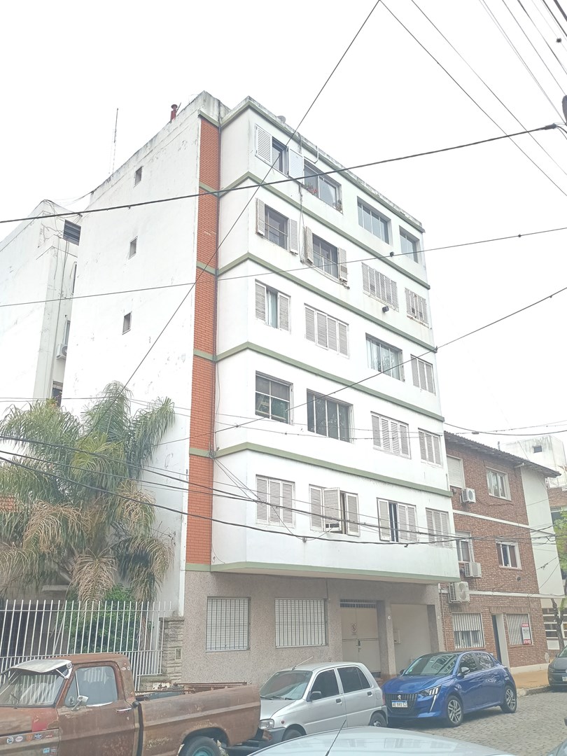 Jose Manuel Estrada 2500