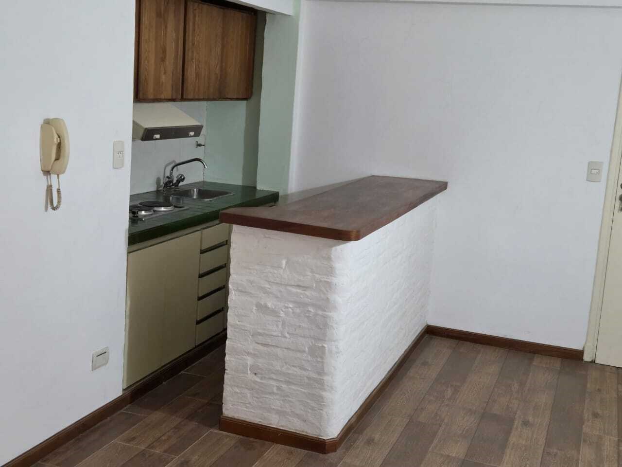 Juan Bautista Alberdi 500