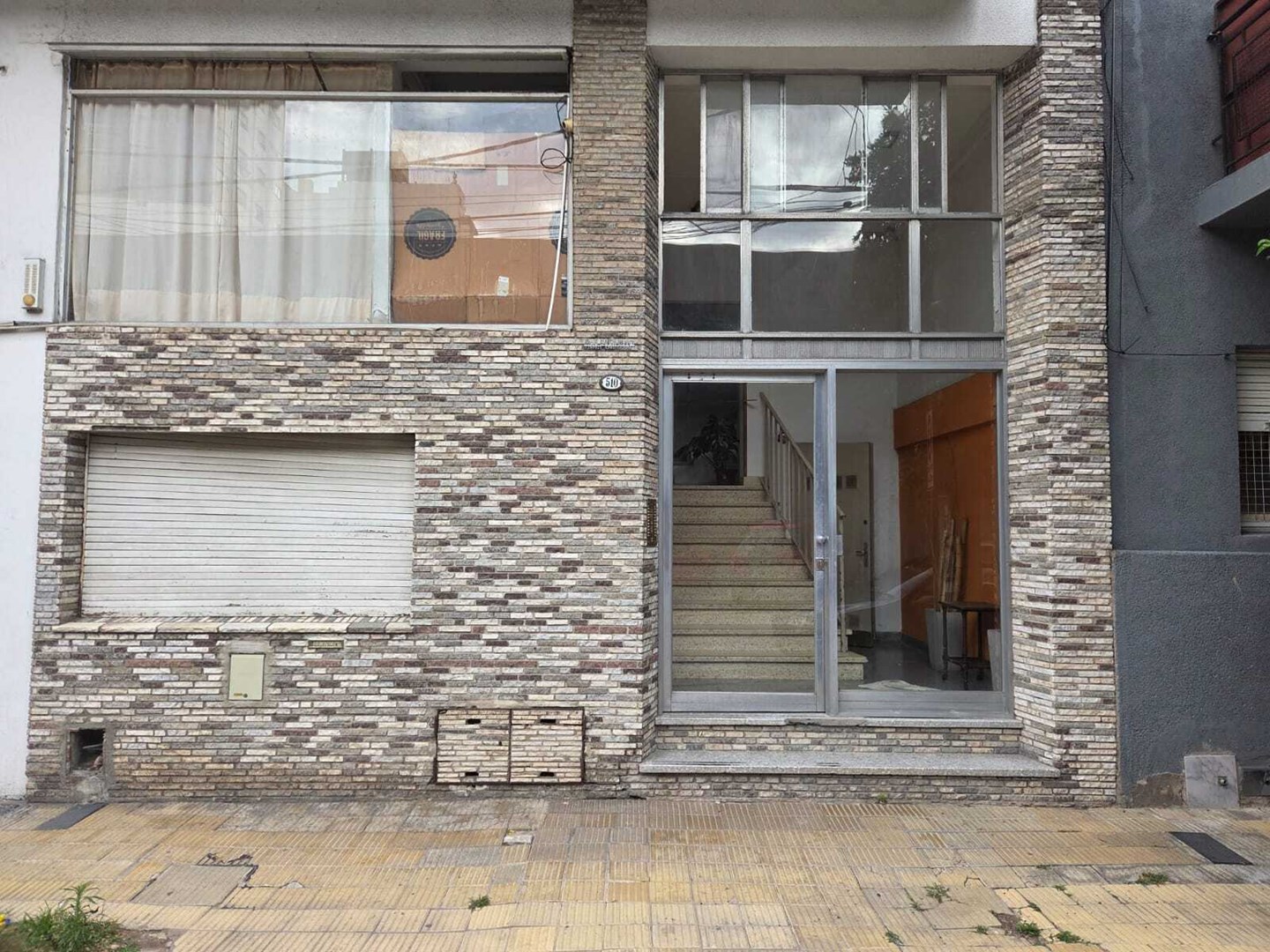 Juan Bautista Alberdi 500