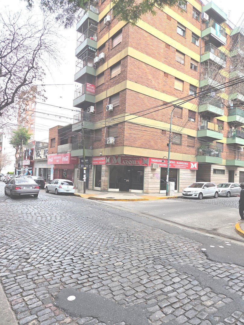 Cordoba 2500