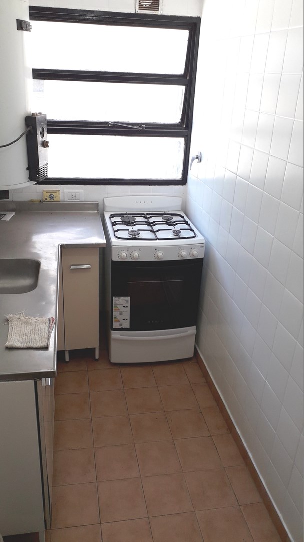 Matias Sturiza 400