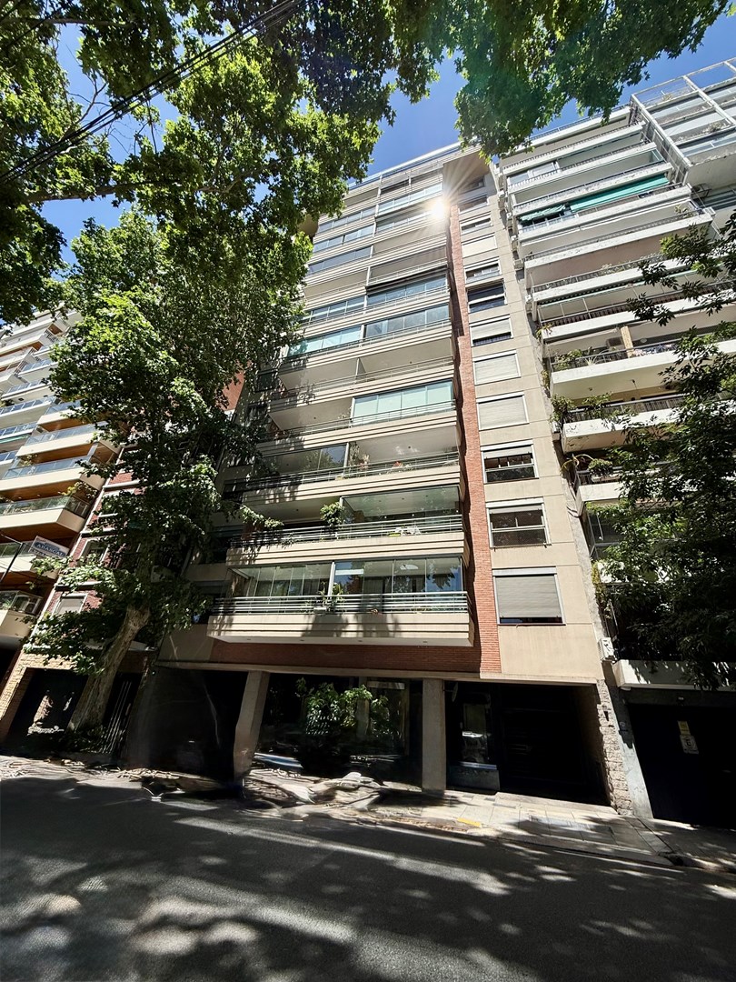 Republica de la india 2900