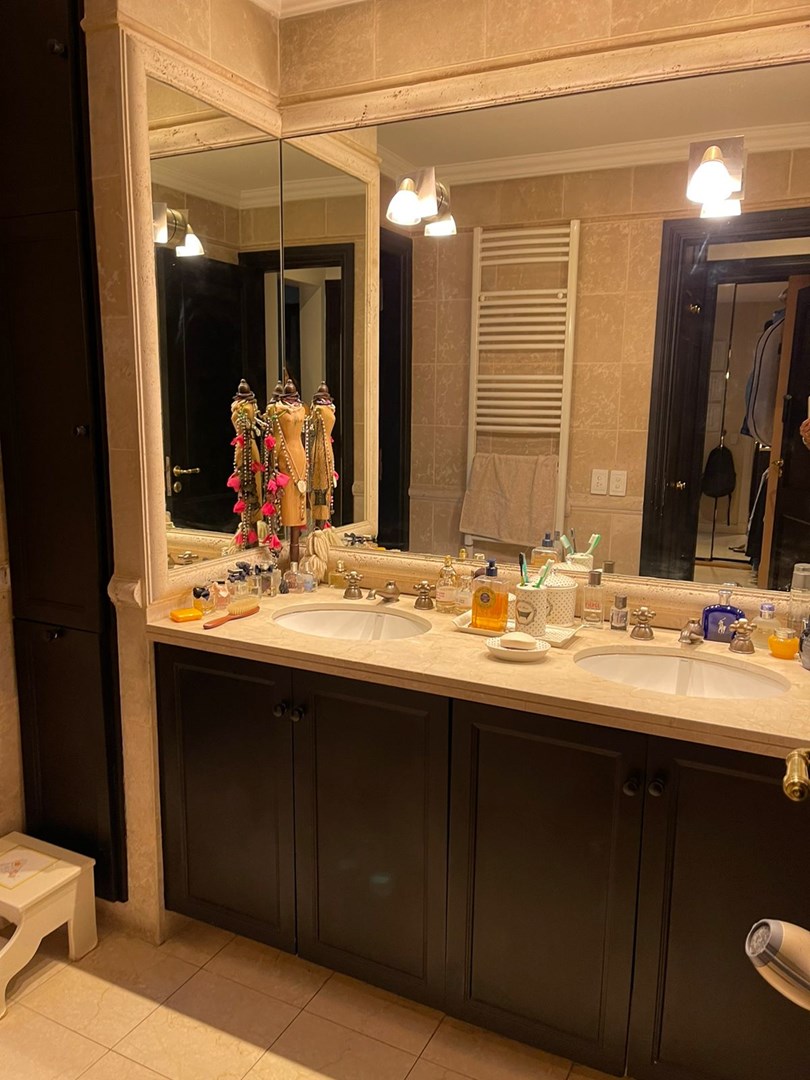 Baño ppal