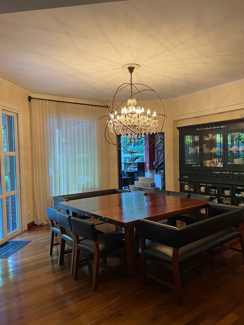 Comedor