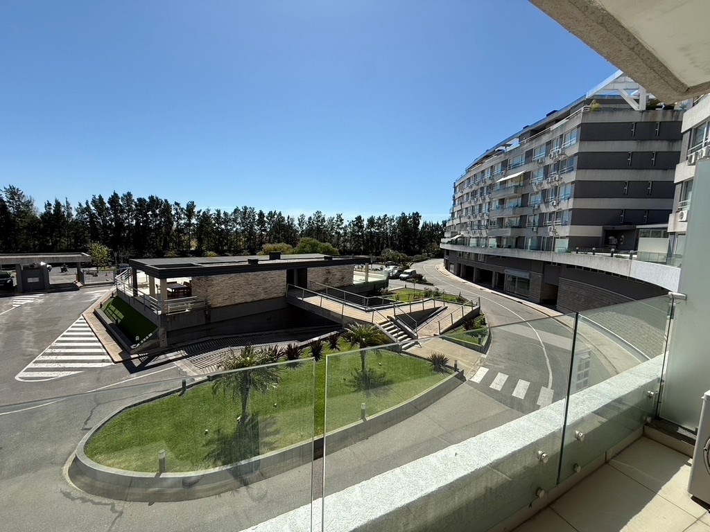 calle del Mirador 0
