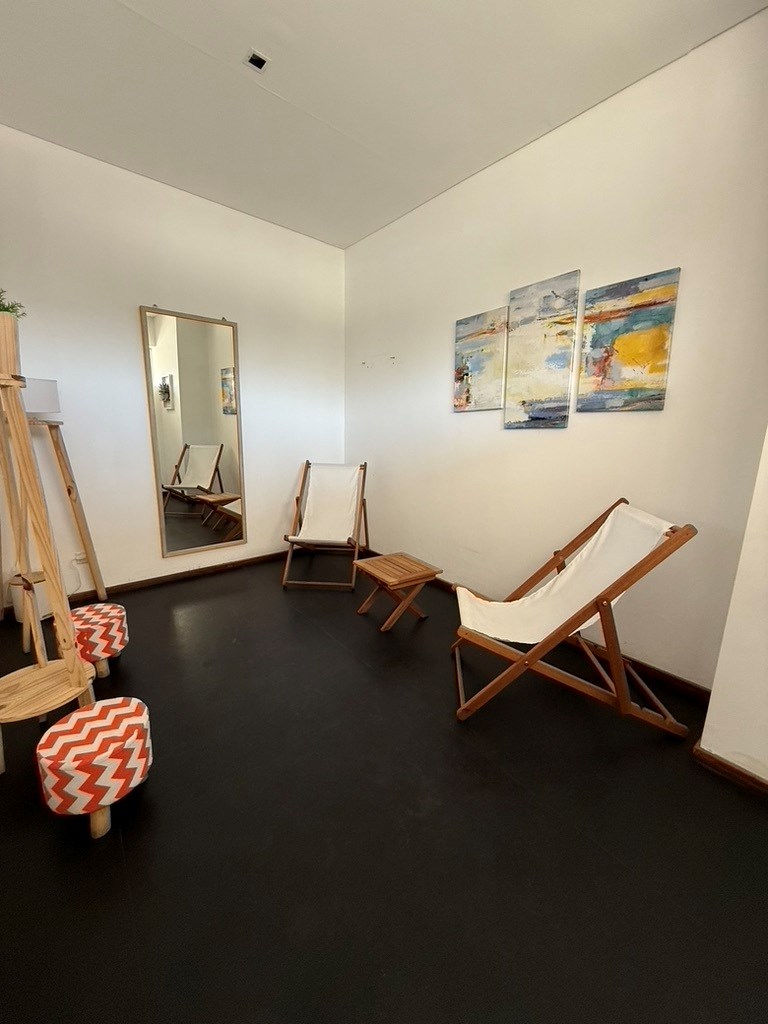 sala relax