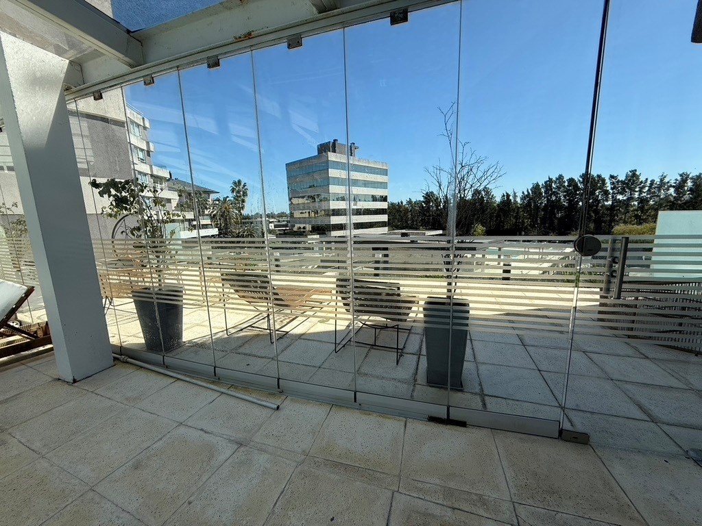 solarium