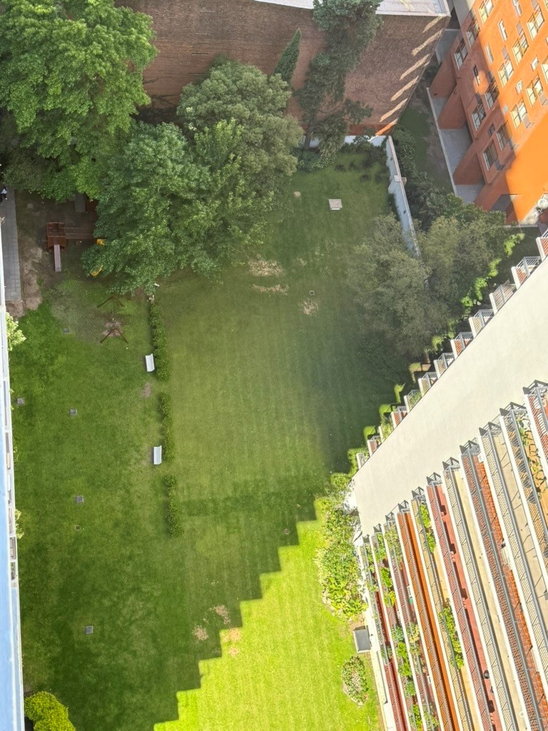 José Hernandez 2000