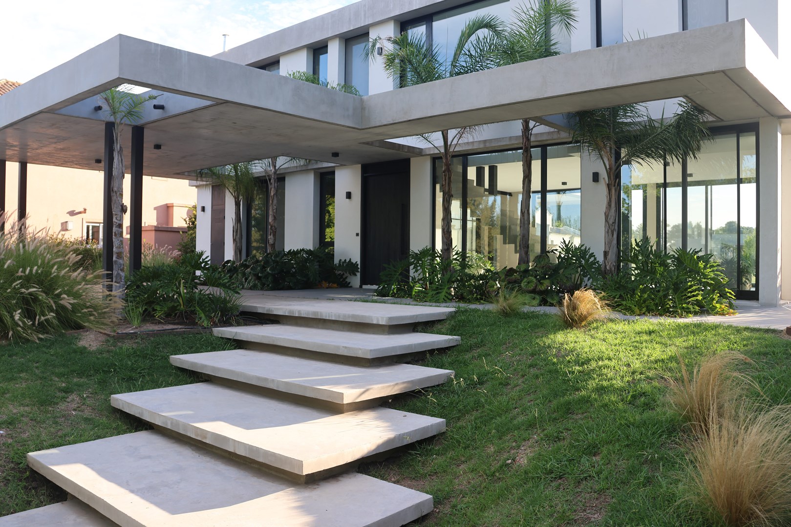 Pilara La Diligencia 100