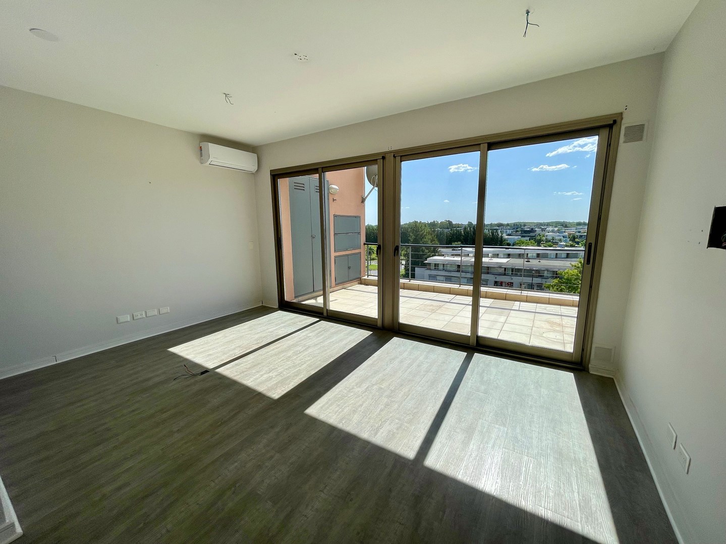 Studios de la Bahia II 0