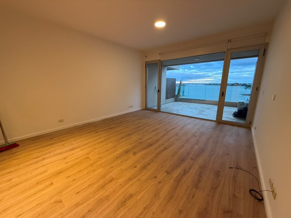Edificio Praia 0