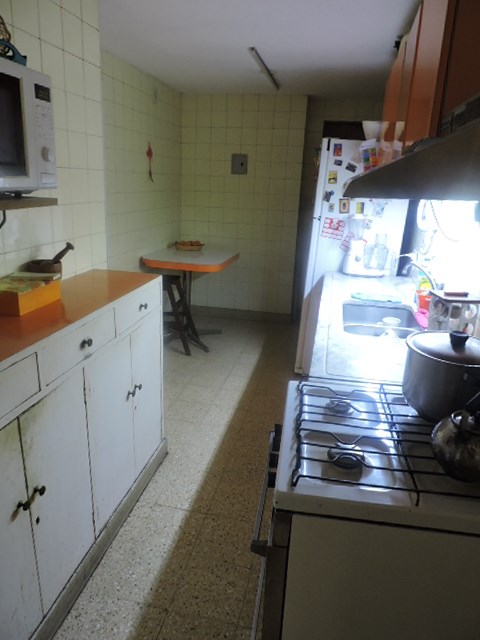 Cocina Office