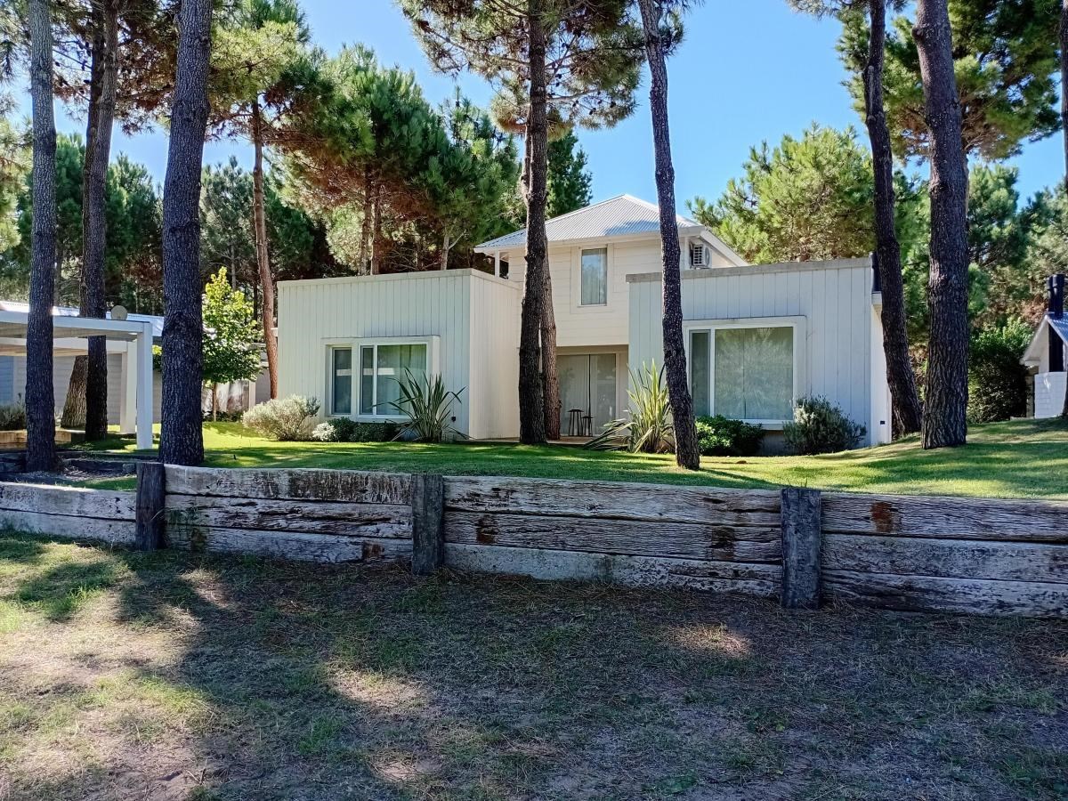Senderos IV lote 311 300