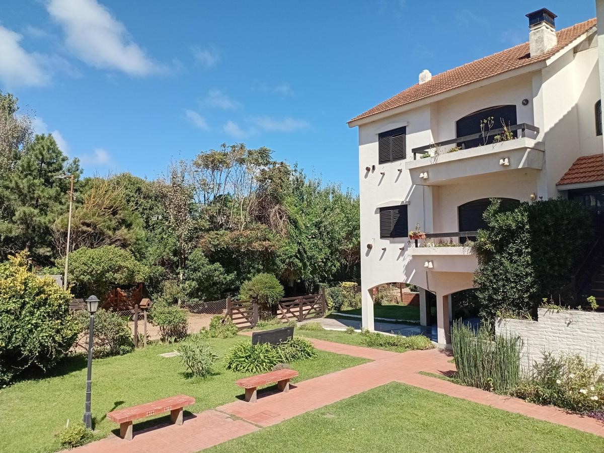 De las almejas y el mar 100