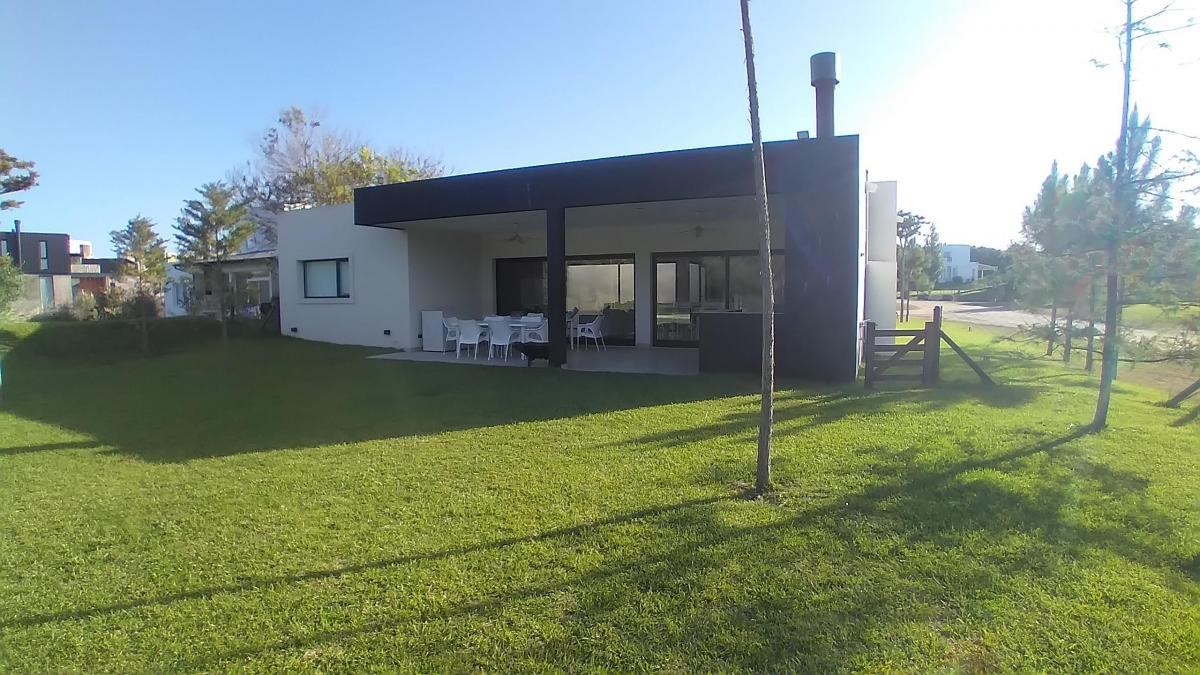 1968495090.jpg