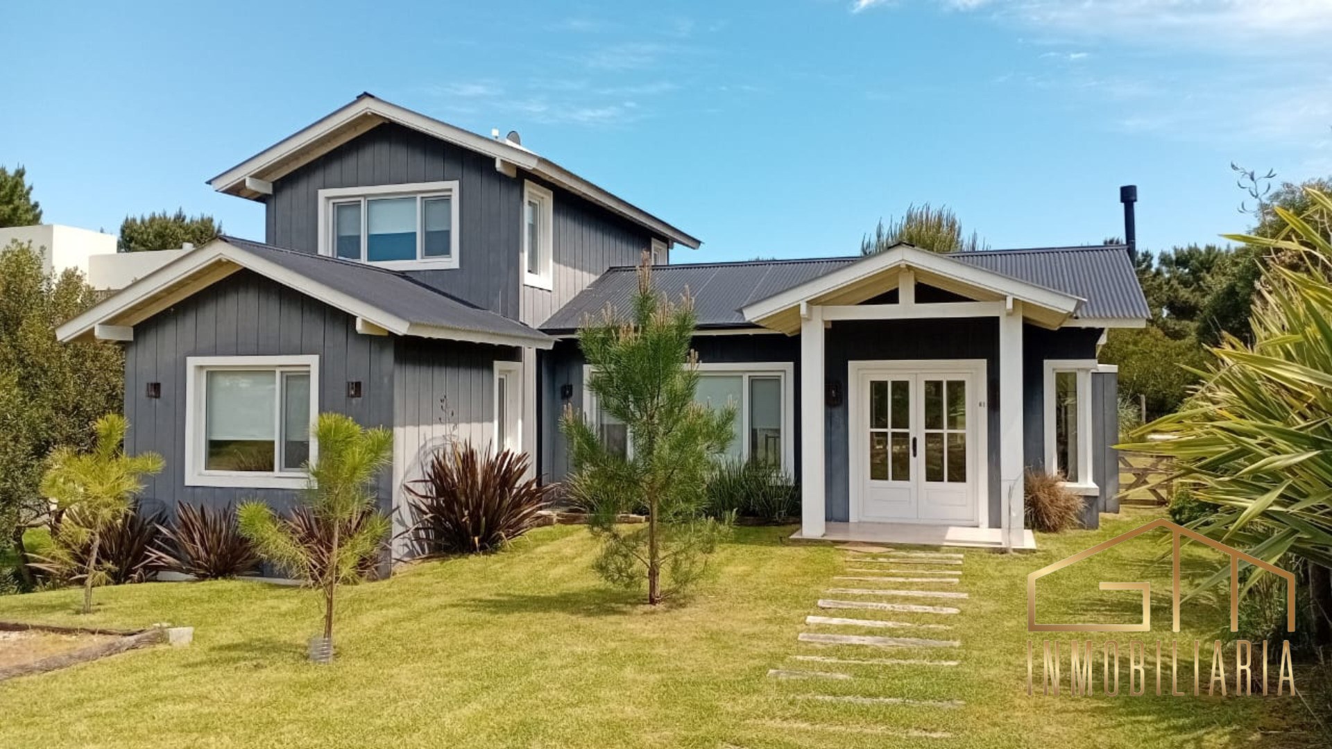 Residencial II - Costa Esmeralda lote 0