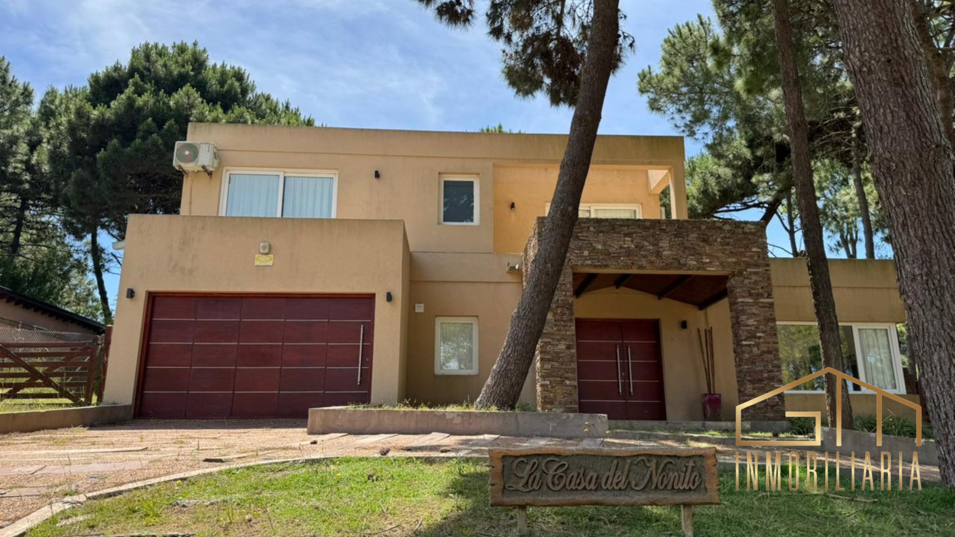 De las Hesperides 1200