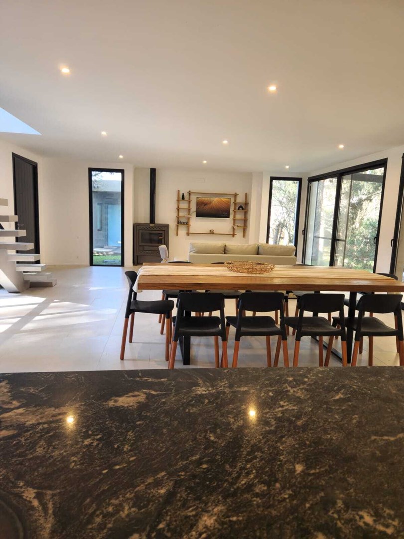 Senderos II  - Lote Nº 0