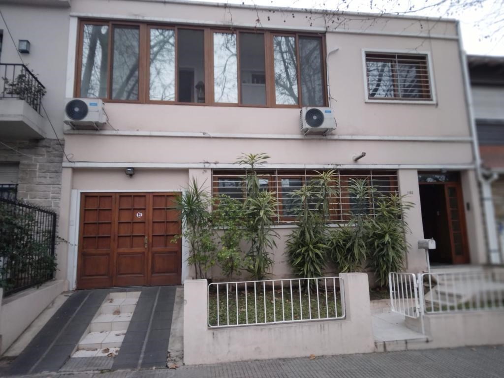 Quinteros, Lidoro 1100