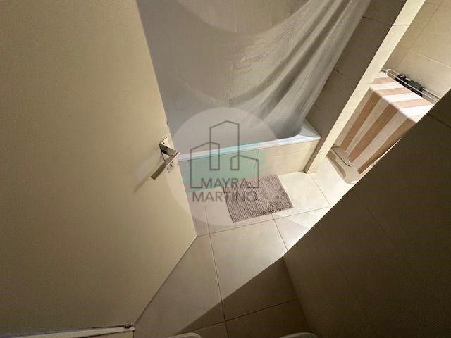 2012137009.jpg
